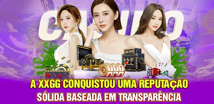 Baixar APK 5900bet