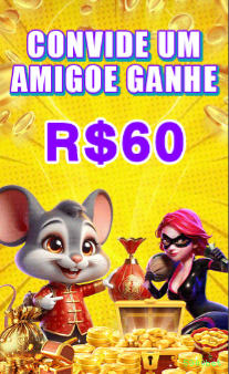 Instalar APK 5900bet