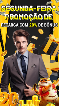 Jogos mobile otimizados