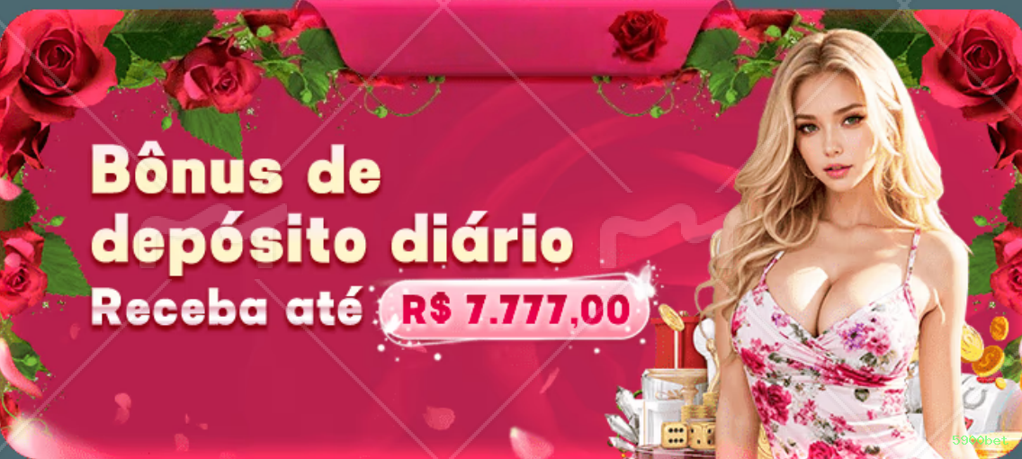 Download Android 5900bet