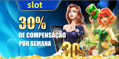 Reload Bonus 5900bet