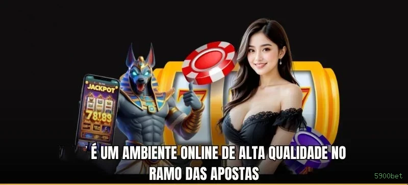 Bônus Cadastro