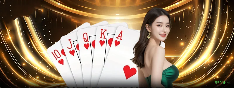 Poker variations - Texas Hold'em e Caribbean Stud