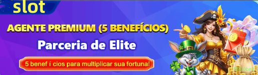 Dealers profissionais da 5900bet