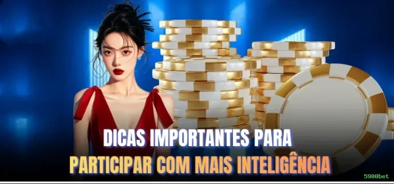 Siga a 5900bet no Facebook