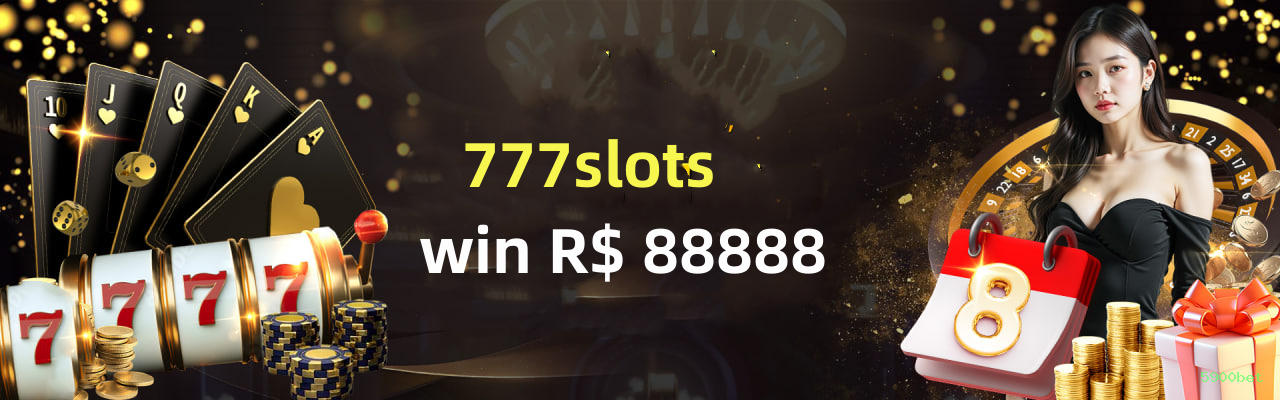 Fortune Rabbit - Slot Fortune series