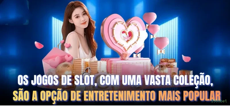 Cassino ao vivo com dealers reais da Evolution Gaming
