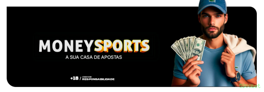 Fortune Tiger - Jogo mais popular do Brasil