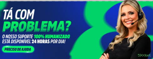 Certificações de segurança e licenças da 5900bet