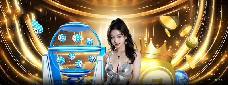 Fortune Tiger - Slot com RTP 96.81%
