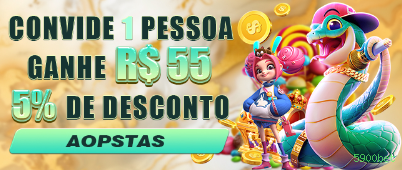 Instalação iOS 5900bet
