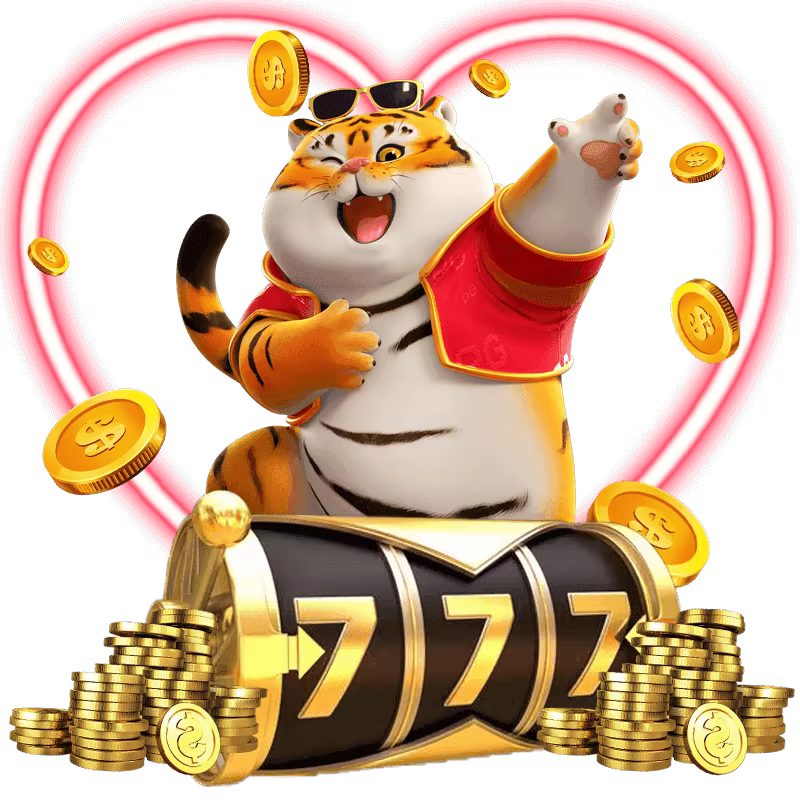 Lottery Clássica na 5900bet