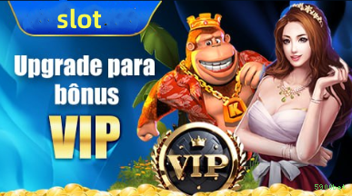 Suporte 5900bet