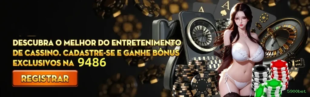Dicas para ganhar na 5900bet