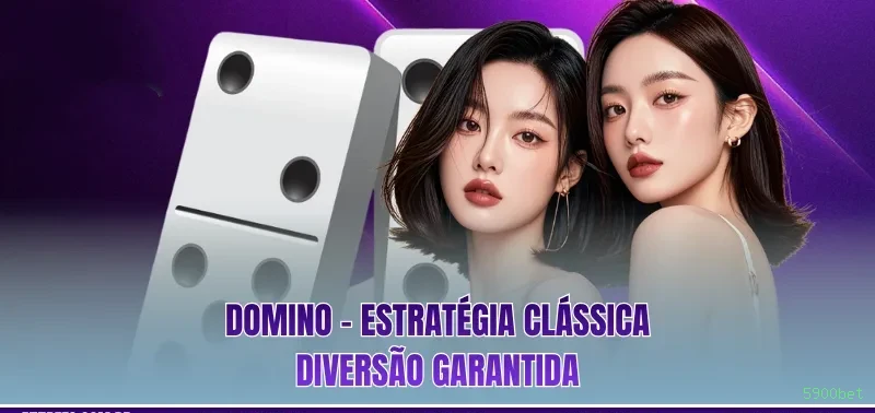 Jogos com maior RTP na 5900bet